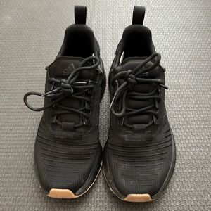 Adidas Athletic Shoes